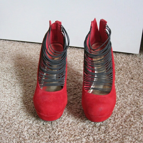 TRADED - Picture 3 of 8